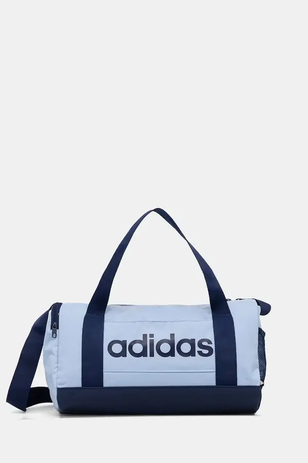 adidas adidas sportska torba