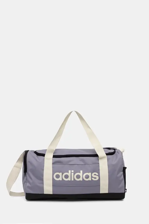 adidas adidas sportska torba