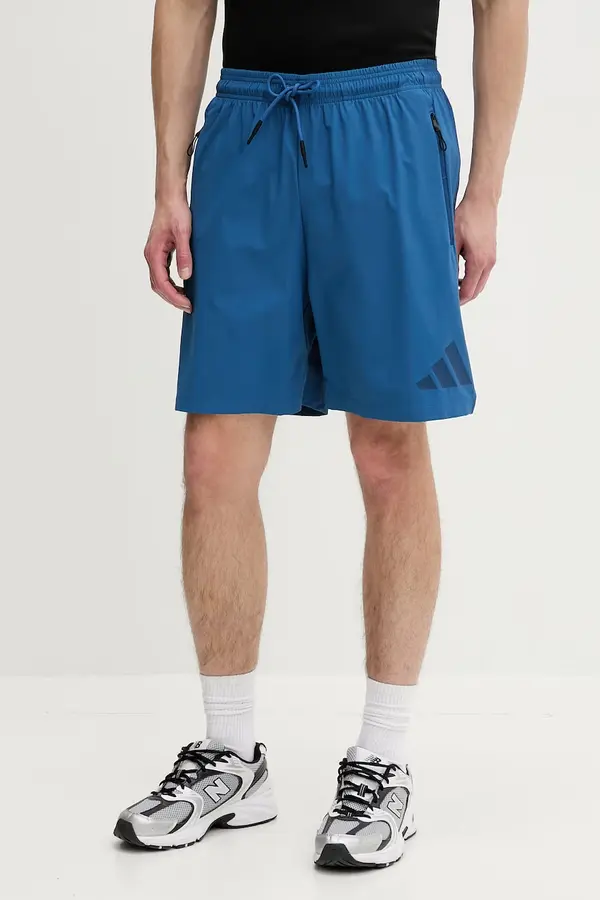adidas adidas sportske kratke hlače za muškarce