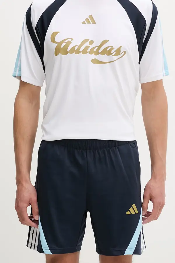 adidas adidas sportske kratke hlače za muškarce Tiro