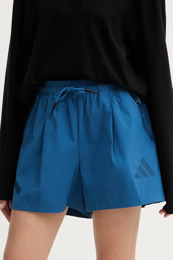 adidas Adidas sportske kratke hlače za žene Z.N.E