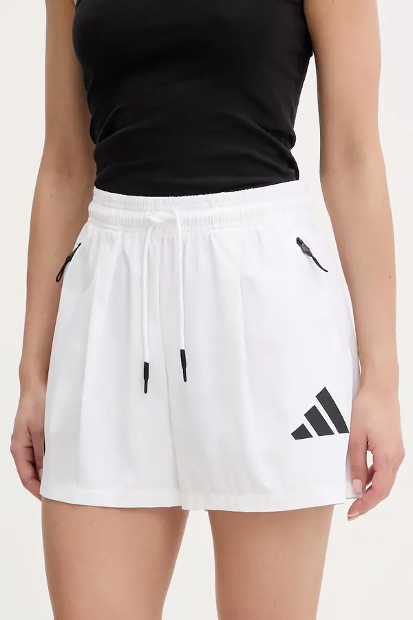 adidas adidas sportske kratke hlače za žene Z.N.E
