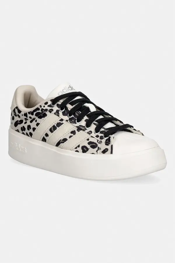 adidas adidas Streettalk Bold tenisice za žene