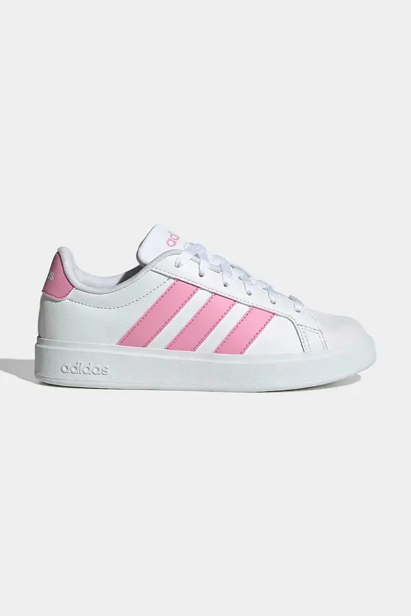 adidas adidas STREETTALK tenisice za djecu