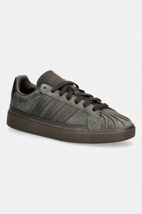 adidas adidas Streettalk tenisice za muškarce