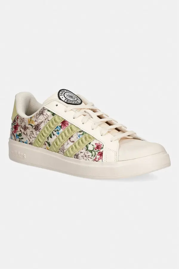 adidas adidas Streettalk tenisice za žene