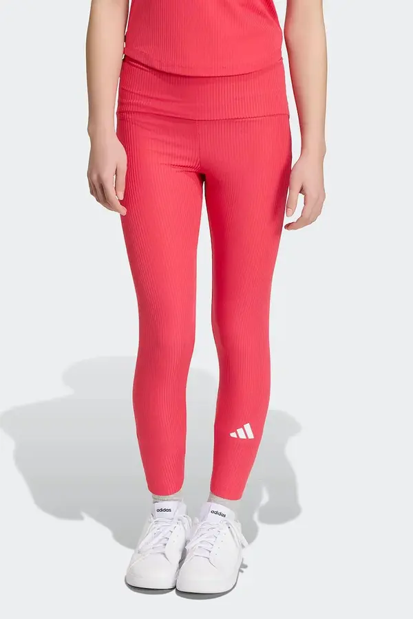 adidas adidas tajice za djecu