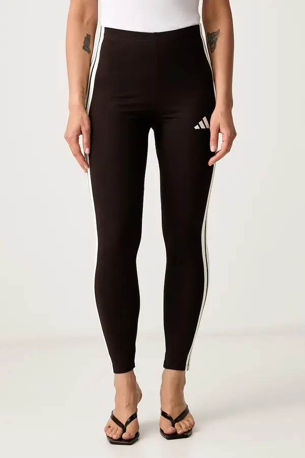 adidas adidas tajice za žene Essentials
