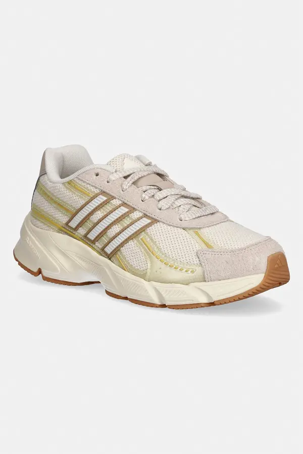 adidas adidas Technochaos 2000 tenisice za žene