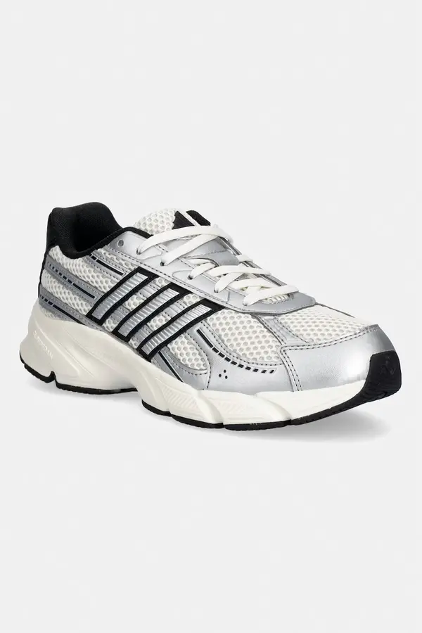 adidas adidas Technochaos tenisice