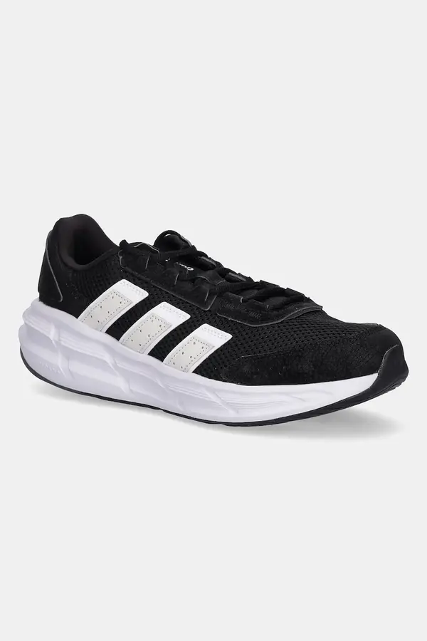 adidas adidas Tenisice adidas Astrastar