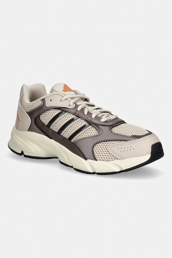 adidas adidas Tenisice adidas Crazychaos 2000