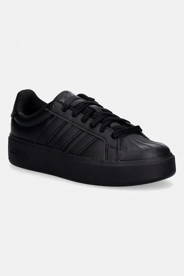 adidas adidas Tenisice adidas Streettalk Bold