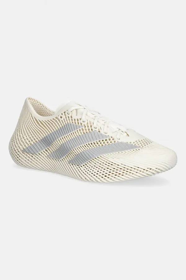 adidas adidas tenisice Climacool Laced