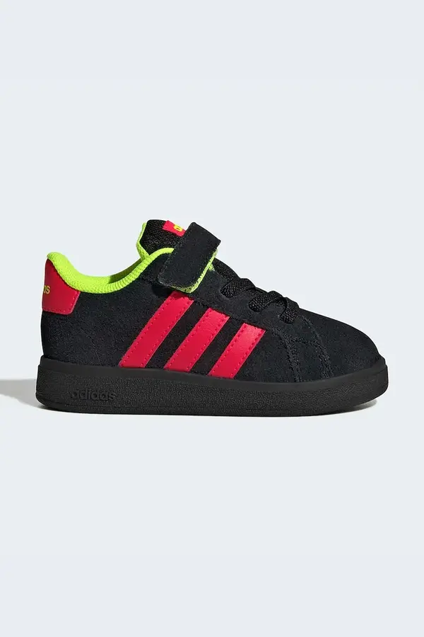 adidas adidas Tenisice za bebe adidas GRAND COURT 00s