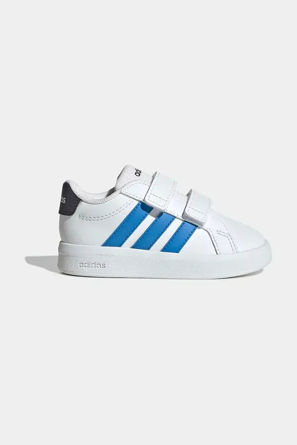 adidas adidas Tenisice za bebe adidas GRAND COURT 3.0