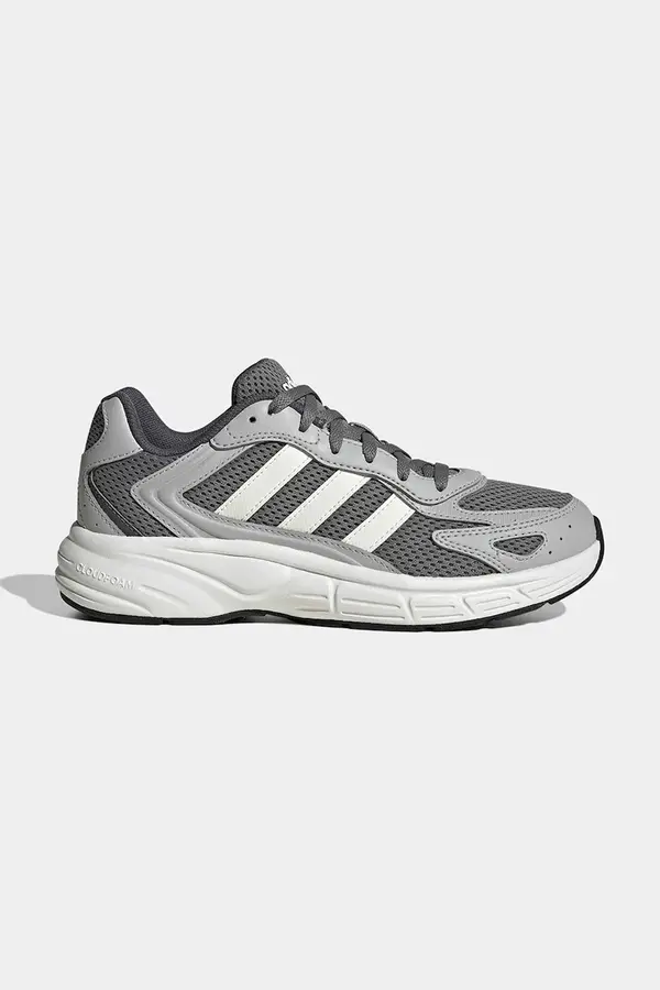 adidas adidas tenisice za djecu ECLYPTIX 2000