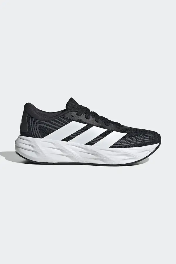 adidas adidas tenisice za djecu GALAXY 8