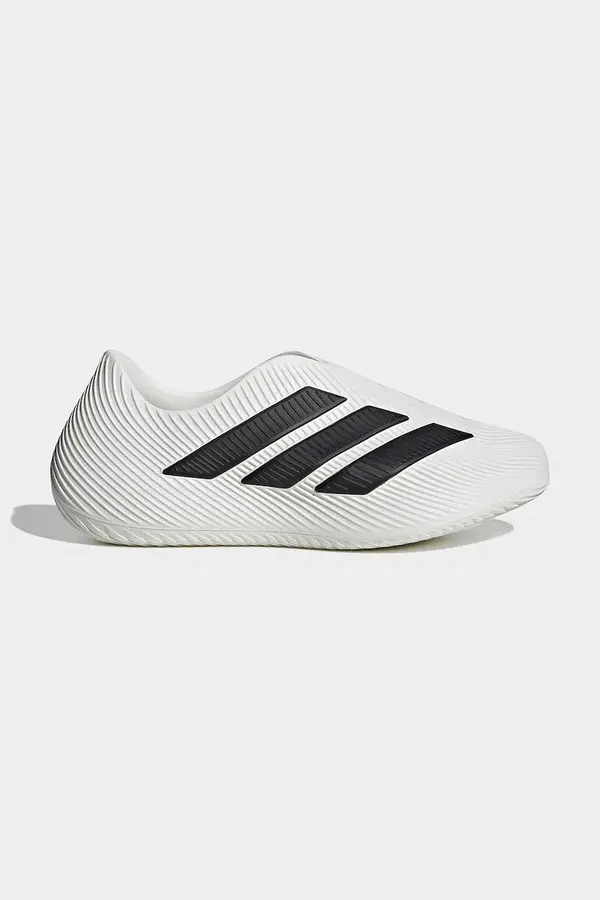 adidas adidas tenisice za djecu PURECHILL