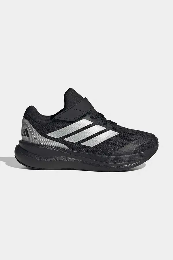 adidas adidas tenisice za djecu RUNFALCON 6