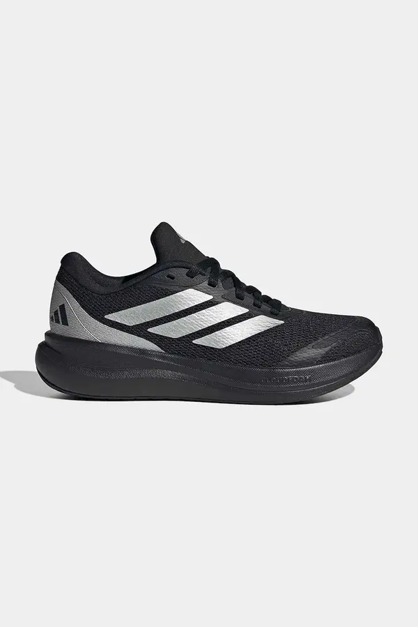 adidas adidas tenisice za djecu RUNFALCON 6