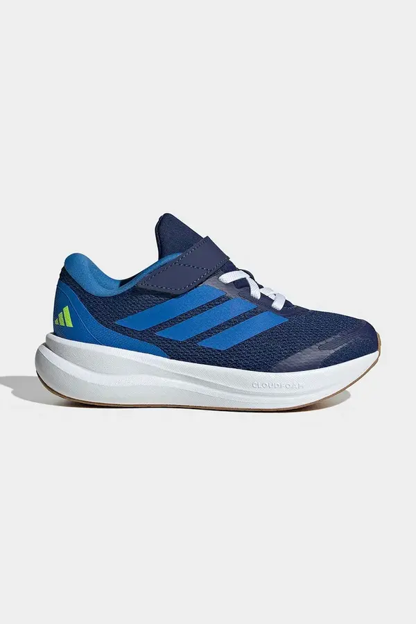 adidas adidas tenisice za djecu RUNFALCON 6