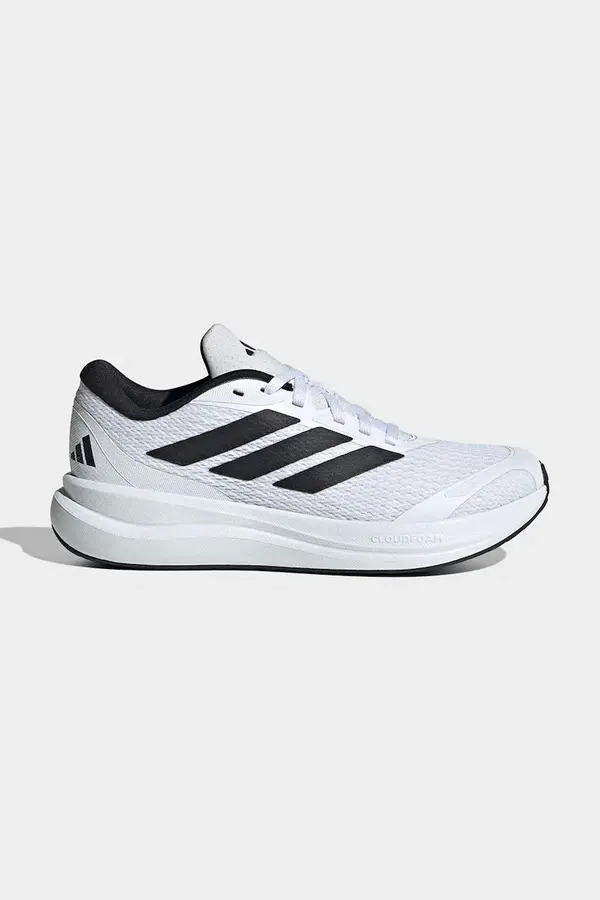 adidas adidas tenisice za djecu RUNFALCON 6
