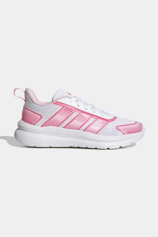 adidas adidas tenisice za djecu TENSAUR RUN 4.0