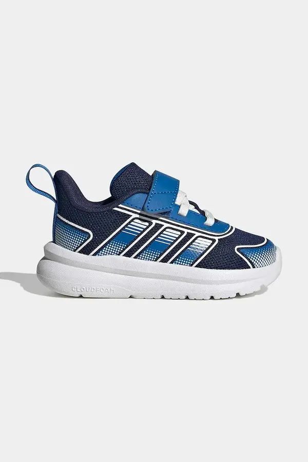 adidas adidas tenisice za djecu TENSAUR RUN 4.0