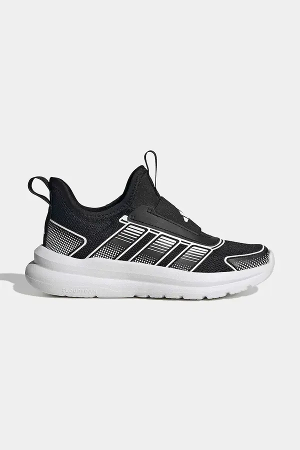 adidas adidas TENSAUR COMFORT 2 tenisice za djecu od kože