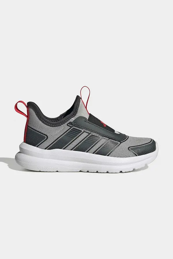 adidas adidas TENSAUR COMFORT 2 tenisice za djecu