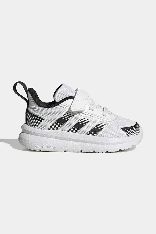 adidas adidas TENSAUR RUN 4.0 tenisice za djecu