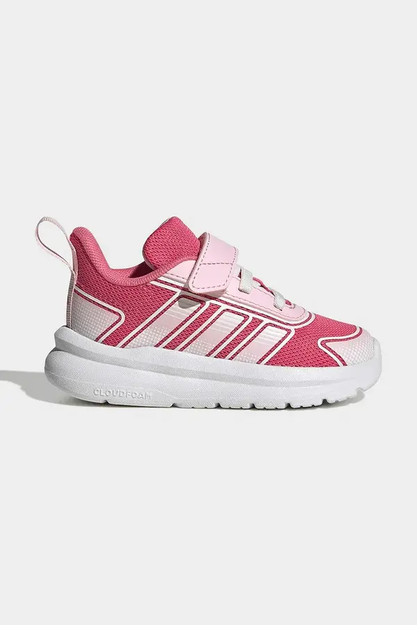 adidas adidas TENSAUR RUN 4.0 tenisice za djecu