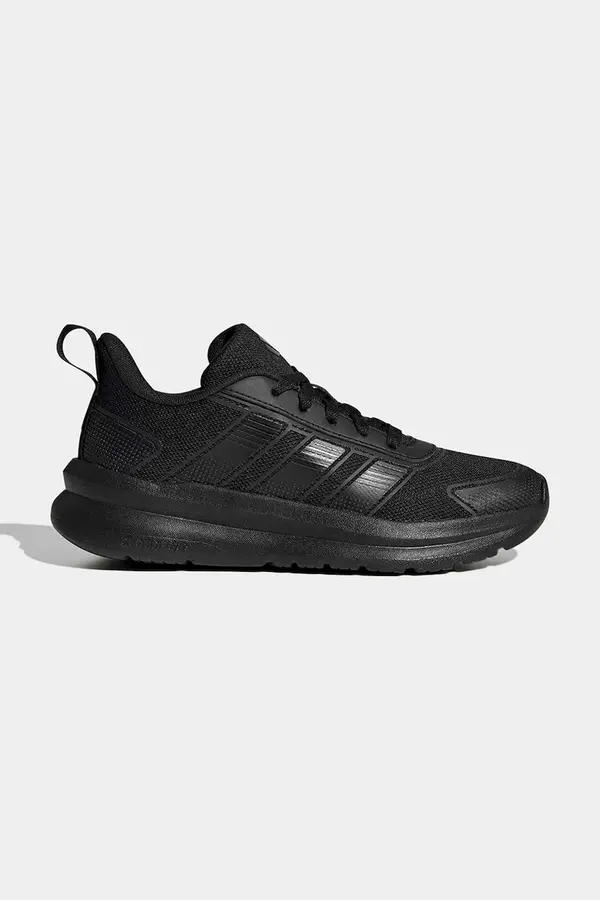 adidas adidas TENSAUR RUN 4.0 tenisice za djecu