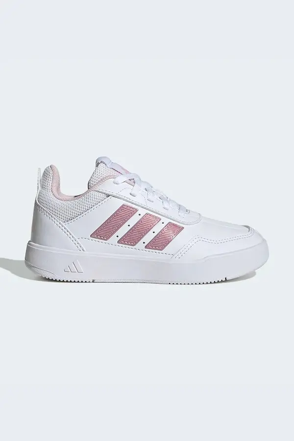 adidas adidas TENSAUR SPORT 3.0 tenisice za djecu