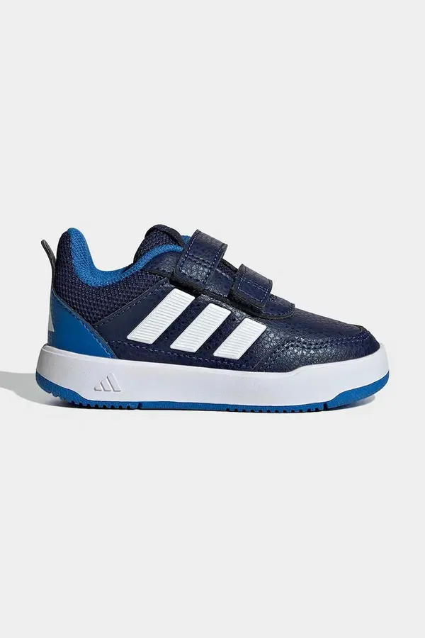 adidas adidas TENSAUR SPORT 3.0 tenisice za djecu