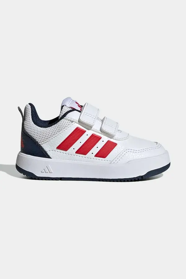 adidas adidas TENSAUR SPORT 3.0 tenisice za djecu