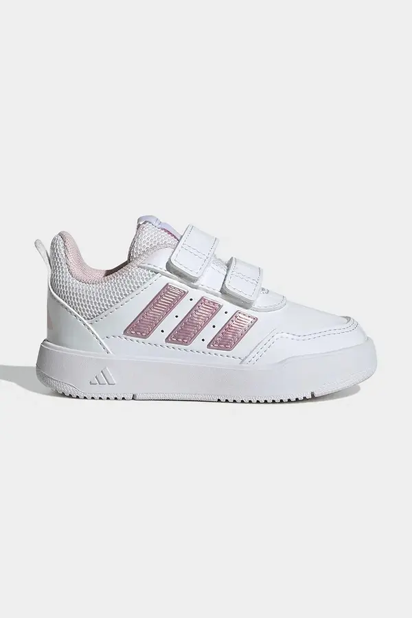 adidas adidas TENSAUR SPORT 3.0 tenisice za djecu