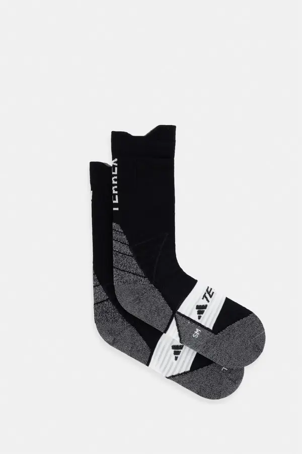 adidas TERREX adidas TERREX čarape