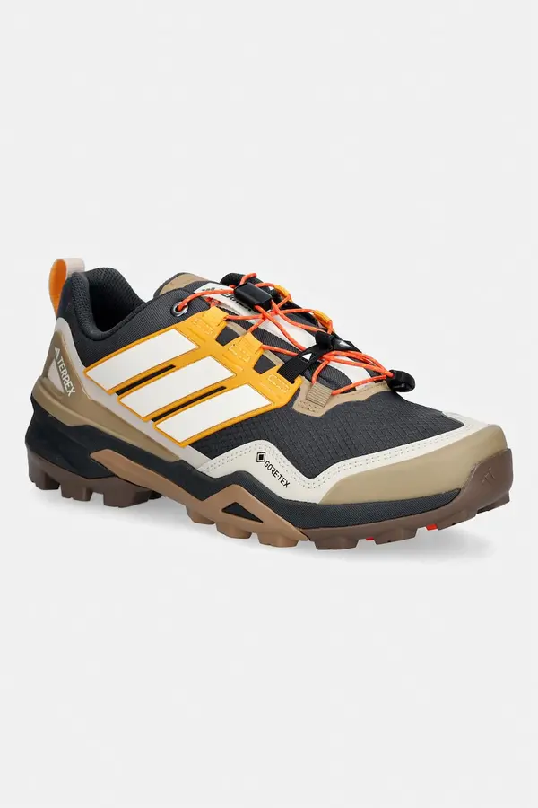 adidas TERREX adidas TERREX cipele za planinarenje za muškarce Skychaser