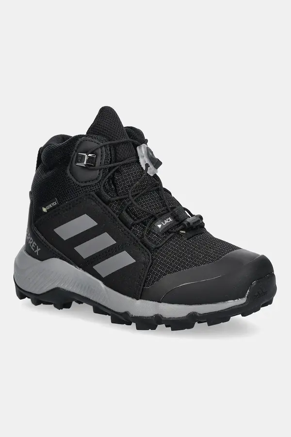 adidas TERREX adidas TERREX Dječje cipele adidas TERREX TERREX MID GTX
