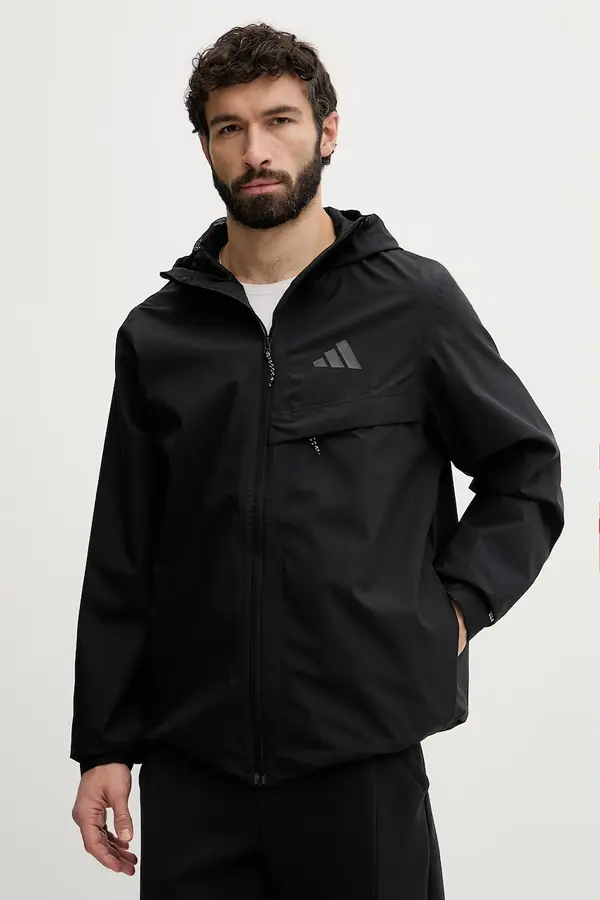 adidas TERREX adidas TERREX jakna za planinarenje za muškarce