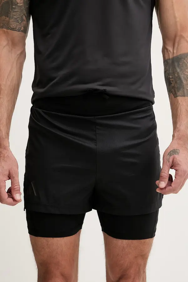 adidas TERREX adidas TERREX kratke hlače 2u1 za muškarce