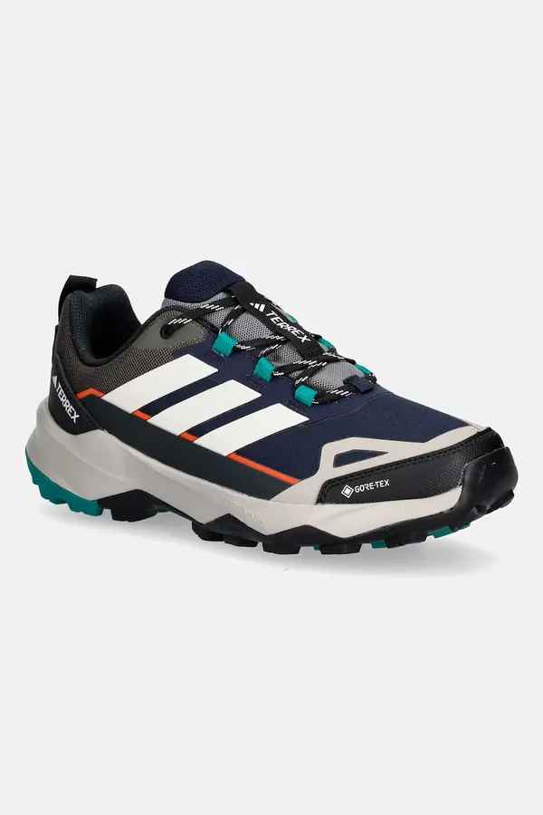 adidas TERREX adidas TERREX obuća sportske za muškarce Skychaser AX5