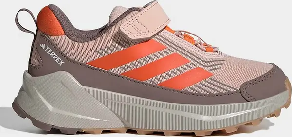 adidas TERREX adidas TERREX obuća za djecu TERREX TRAILMAKER 2
