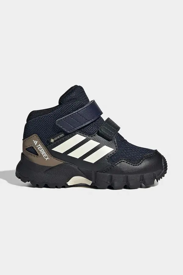 adidas TERREX adidas TERREX obuća za planinarenje za djecu TERREX SKYCHASER MID GTX