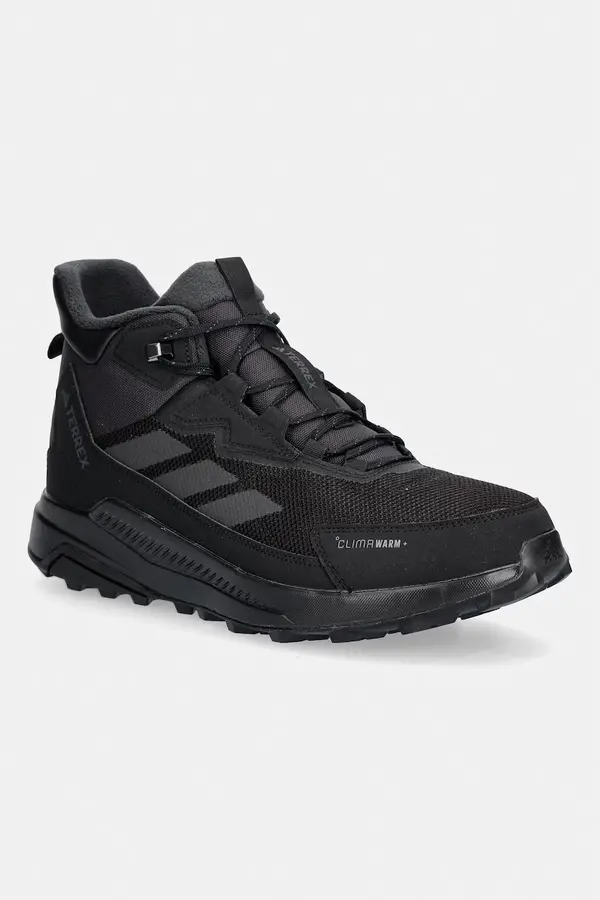 adidas TERREX adidas TERREX obuća za planinarenje za muškarce Anylander Climawarm+