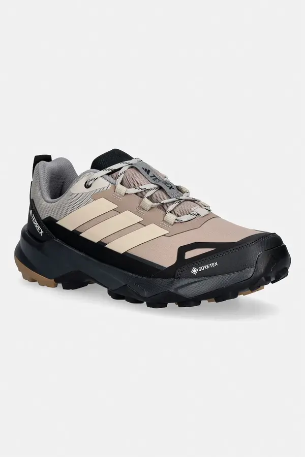adidas TERREX adidas TERREX obuća za planinarenje za muškarce Skychaser AX5