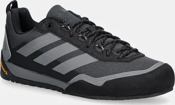 adidas TERREX adidas TERREX obuća za planinarenje za muškarce Skychaser Solo 3