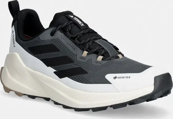 adidas TERREX adidas TERREX obuća za planinarenje za muškarce Trail Maker 2 GTX